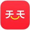天天漫画无限阅读