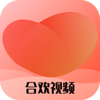 差差很疼app大全免费下载破解版