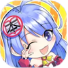PIcACG分流版