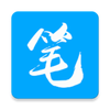笔趣阁app蓝色版无广告