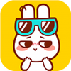 达达兔app