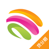 贷分期贷款