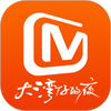 芒果tv清爽版