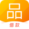51人品贷借款