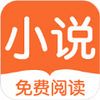 一曲书斋百书屋