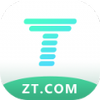 ZT交易所官方版