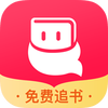 微鲤小说