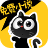 花溪小说