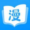 漫画宝岛ips
