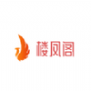 楼凤阁脱单交友