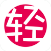 哔哩轻小说