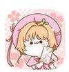 韩国漫画官网免费大全
