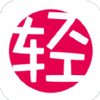 哔哩轻小说最新版