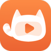 肥猫影视