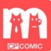 西皮漫画APP手机免费版