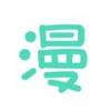 53漫画软件最新版