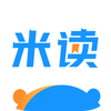 米读极速版小说