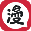 冰氪漫画下拉式 