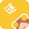 三百迷妹不迷路漫画app手机版