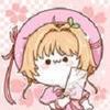 吹筒漫画APP免费版