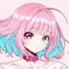 粉黛漫画APP免费版