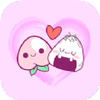 饭团阅读小说app最新版