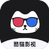酷猫影视大全视频播放app官方版