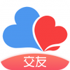 网易花田