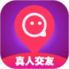 附近陌见单身交友