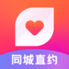 约啥