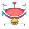 叮当喵阅读APP手机版