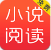 完美小说网免费阅读APP最新版