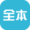 旗芬APP免费版软件