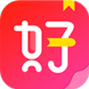 扎阅阅读APP手机版