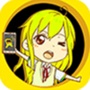追看免费漫画手机版