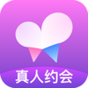 甜甜交友软件