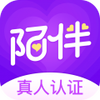 陌伴