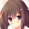 相濡漫画APP免费版