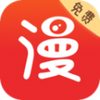 奈飞漫画app官方版