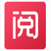 薯脆小说免费