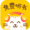 北暮小说APP免费阅读手机版