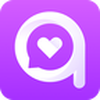 轻甜app(在线交友)