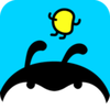 左手恋人app手机版