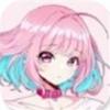 漫岛TVapp官方