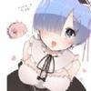 李番漫画app官网最新版