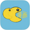 mumu梦游漫画