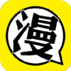 柚子漫画app免永久VIP版