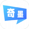 奇墨小说纯净版官网