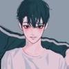 高攀漫画免费阅读