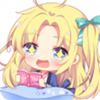 腐萌小说vip版